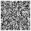 QR code with Madrid Motors contacts