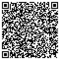 QR code with Syscomp contacts