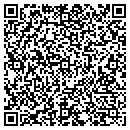 QR code with Greg Breitbarth contacts
