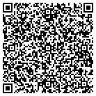 QR code with Honorable Odell Mc Ghee contacts