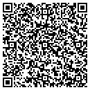 QR code with Quality Home Sales contacts
