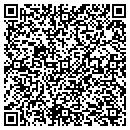 QR code with Steve Hass contacts