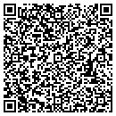 QR code with Forty Below contacts