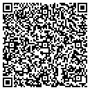 QR code with Don Mihm contacts