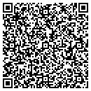 QR code with Lane Bryant contacts