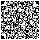QR code with Siouxland Mental Health Center contacts