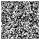 QR code with Hamilton Brothers Inc contacts