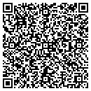QR code with Corner View Kennels contacts