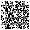 QR code with R & R Construction contacts