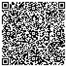 QR code with First Gateway Credit Union contacts