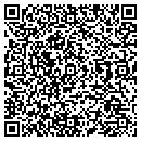 QR code with Larry Rourke contacts