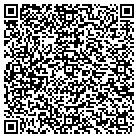 QR code with Mitchellville Public Library contacts