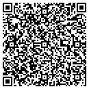 QR code with Jtm Mohr Farm contacts