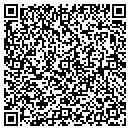 QR code with Paul Hanson contacts