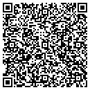 QR code with Brad Ross contacts