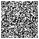 QR code with Olney Electric LLC contacts
