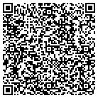 QR code with Iowa Gold Distributing contacts
