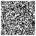 QR code with Larry V Anderson & Assoc contacts