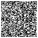 QR code with Four H Hardware contacts