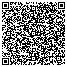 QR code with Security Abstract & Title Co contacts