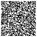 QR code with Chad L Curoe contacts