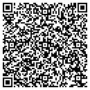 QR code with Adams Motor Co contacts