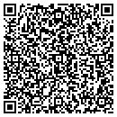 QR code with J P Fitzgerald Inc contacts