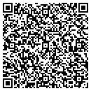 QR code with Basic Materials Corp contacts