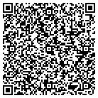 QR code with Veterans Of Foreign Wars contacts