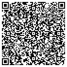 QR code with Cedar County Economic Dev Comm contacts