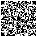 QR code with Breeding Hardware Co contacts
