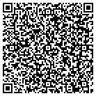 QR code with Dave Dreyer Excavating Contr contacts