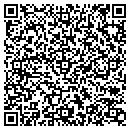 QR code with Richard J Rickels contacts