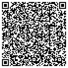 QR code with Larsen Concrete Construction contacts