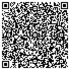 QR code with Ta-Yu Yang Law Offices contacts