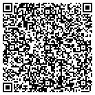 QR code with Wayne's TV Appliance & Gift contacts