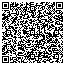 QR code with Curt's Excavating contacts