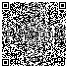 QR code with Mark D & Pamela Reynolds contacts