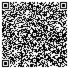 QR code with Panache Upholstery & Repair contacts