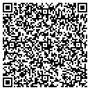 QR code with Suburban Trim contacts