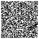 QR code with Carriage Hill Community Living contacts