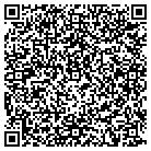 QR code with Denison Sewer Treatment Plant contacts