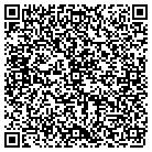 QR code with Secrest 1883 Octagonal Barn contacts