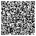 QR code with Tony Stearns contacts