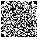 QR code with Warrior John contacts