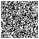 QR code with Premiere Properties contacts