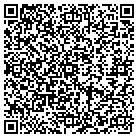 QR code with Grand River Fire Department contacts