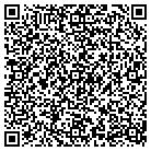 QR code with Carousel Of Des Moines Inc contacts