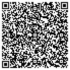 QR code with Sharons Sewing Sales and Service contacts