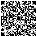 QR code with Bank Of Harrisburg contacts